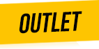 EBC Standard Jarrulevyt