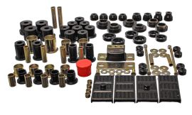 Energy Suspension 3-18119G Helasarja