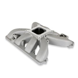 Holley 300-931 imusarja
