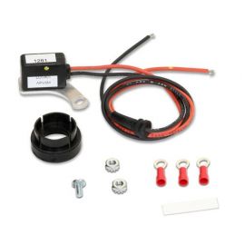 Pertronix 1281 Muutossarja