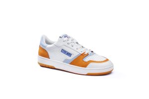 Sparco S-Urban Gulf tennarit koko 46