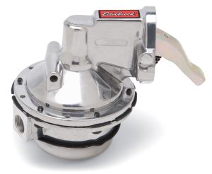Edelbrock 1722 Polttoainepumppu