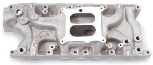 Edelbrock 3721 imusarja