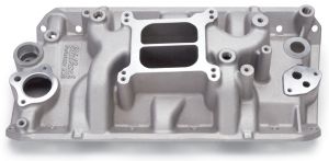 Edelbrock 3731 imusarja