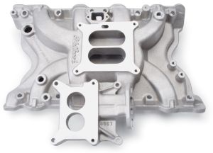 Edelbrock 3771 imusarja