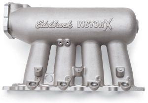 Edelbrock 4764 imusarja