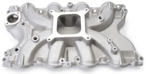 Edelbrock 5066 imusarja