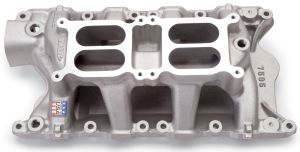 Edelbrock 7585 imusarja