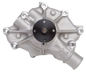 Edelbrock 8045 vesipumppu