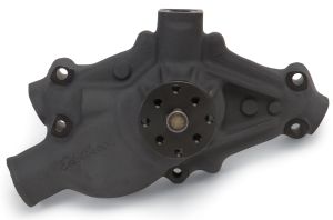 Edelbrock 8819 vesipumppu