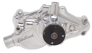 Edelbrock 8825 vesipumppu