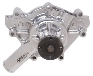 Edelbrock 8887 vesipumppu