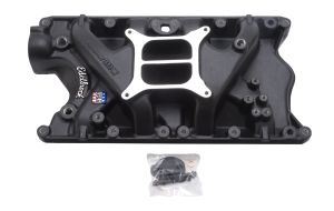 Edelbrock 21813 imusarja
