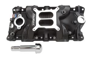 Edelbrock 27033 imusarja