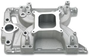 Edelbrock 50565 imusarja