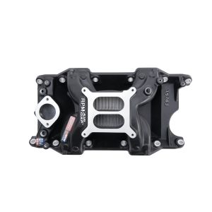 Edelbrock 75763 imusarja