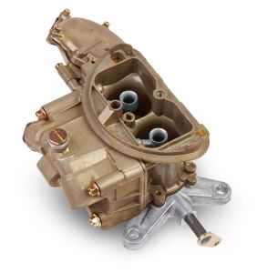 Holley 0-4365-1 KAASUTIN
