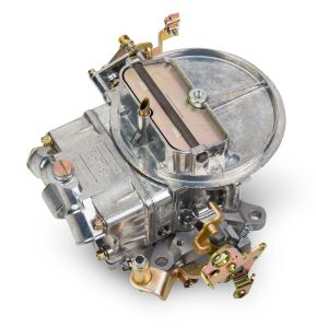 Holley 0-4412S KAASUTIN