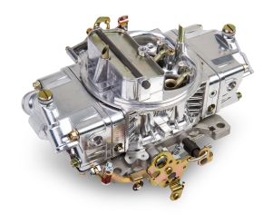 Holley 0-4778SA KAASUTIN