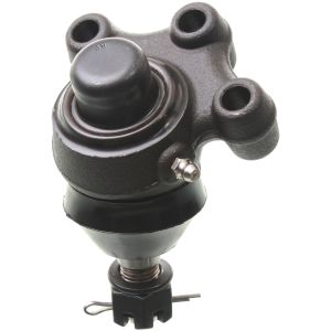 Rare Parts 10100 Pallonivel