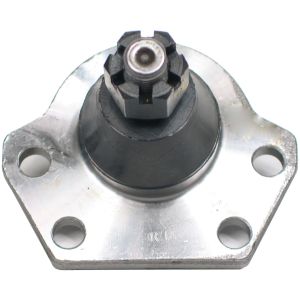 Rare Parts 10106 Pallonivel