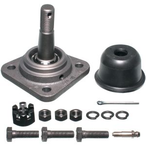 Rare Parts 10113 Pallonivel