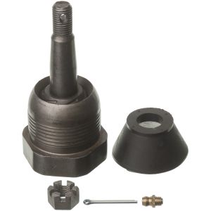 Rare Parts 10116 Pallonivel