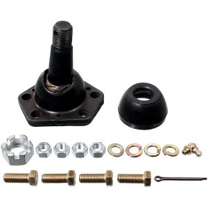 Rare Parts 10123 Pallonivel