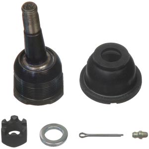 Rare Parts 10129 Pallonivel