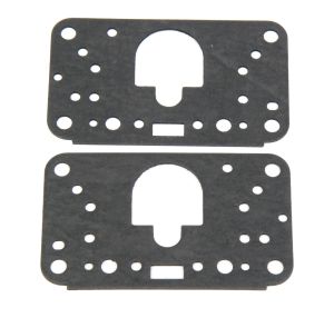 Holley 108-34-2 Suutinrungon tiiviste