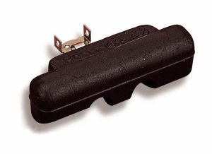 Holley 116-11 KAASUTTIMEN KOHO