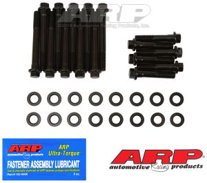 ARP 134-5202 Runkolaakerien pultit