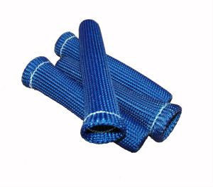 Thermotec 14263 Lämpöeriste