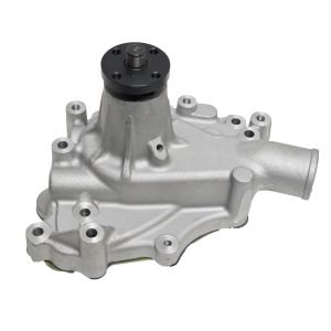 PRW 1430200 Vesipumppu