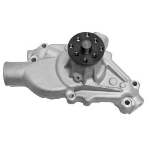 PRW 1435002 Vesipumppu