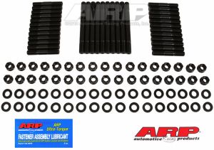 ARP 145-4012 Pinnapulttisarja