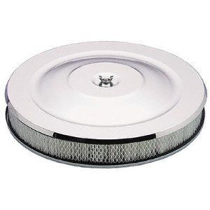 Mr. Gasket 1480 Ilmansuodatinkotelo
