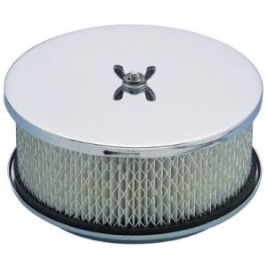 Mr. Gasket 1485 Ilmansuodatinkotelo