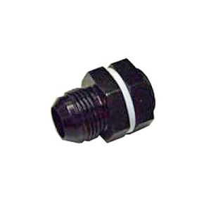Aeromotive 15647 Liitin