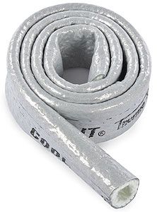 Thermotec 18076-50 Lämpöeristeletku