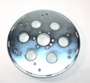 PRW 1835030 Vetolevy