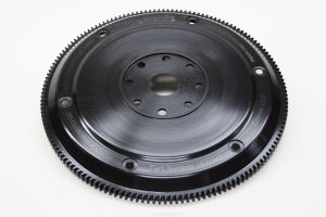 PRW 1835921 Vetolevy