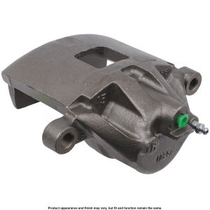 Cardone 184639 jarrusatula