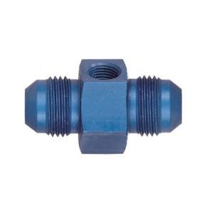 FP191 anturiadapteri