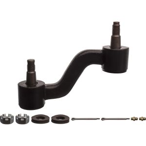 Rare Parts 20218 Apusimpukka