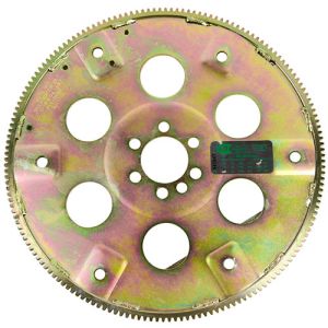B&M 20239 Vetolevy