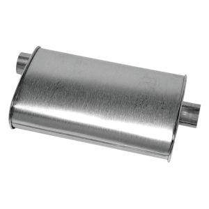 Walker 21200 Äänenvaimennin
