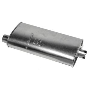 Walker 21276 Äänenvaimennin