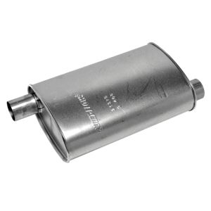 Walker 21375 Äänenvaimennin
