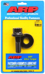 ARP 240-2501 damperin pultti